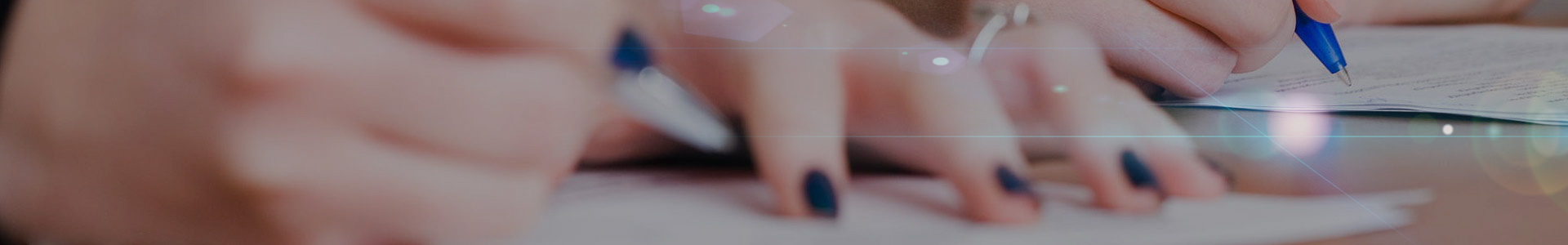 Bootstrap Touch Slider