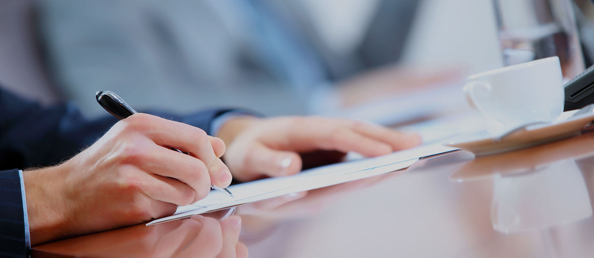 Bootstrap Touch Slider